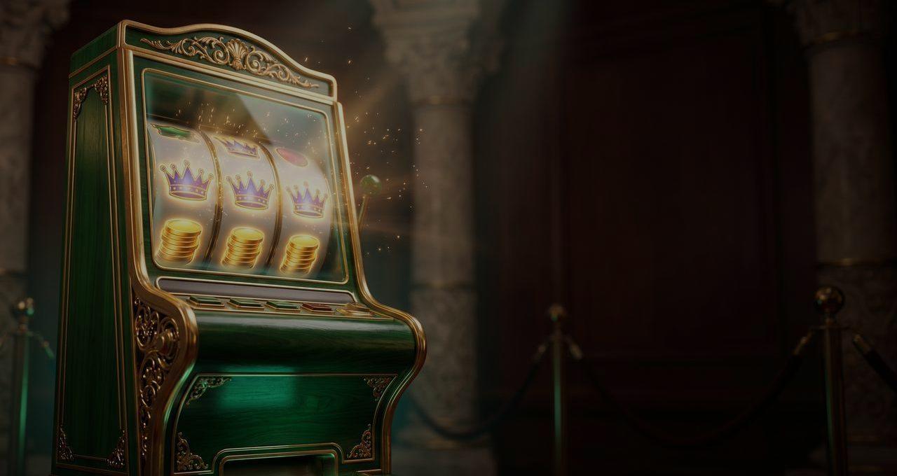 Europa Casino