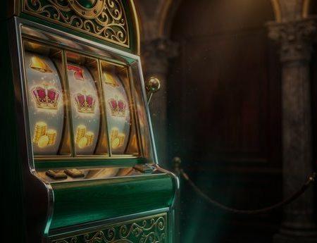 Europa Casino